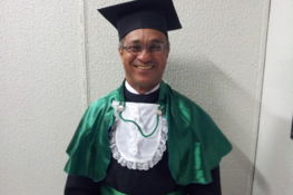 20130727-201932.jpg