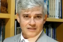 Captura-de-tela-2025-05-13-131212.png