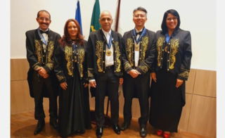 00007-Posse-na-ABRASCI-em-Recife---3-Novos-Membros.jpg