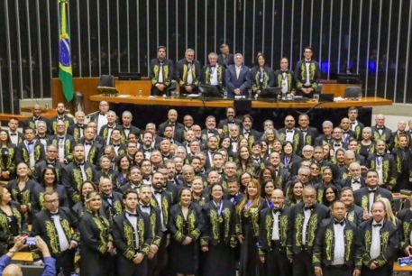 ABRASCI---Congresso-Nacional.jpg