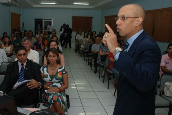 Educa-o-em-Fun-o-da-Vida.jpg