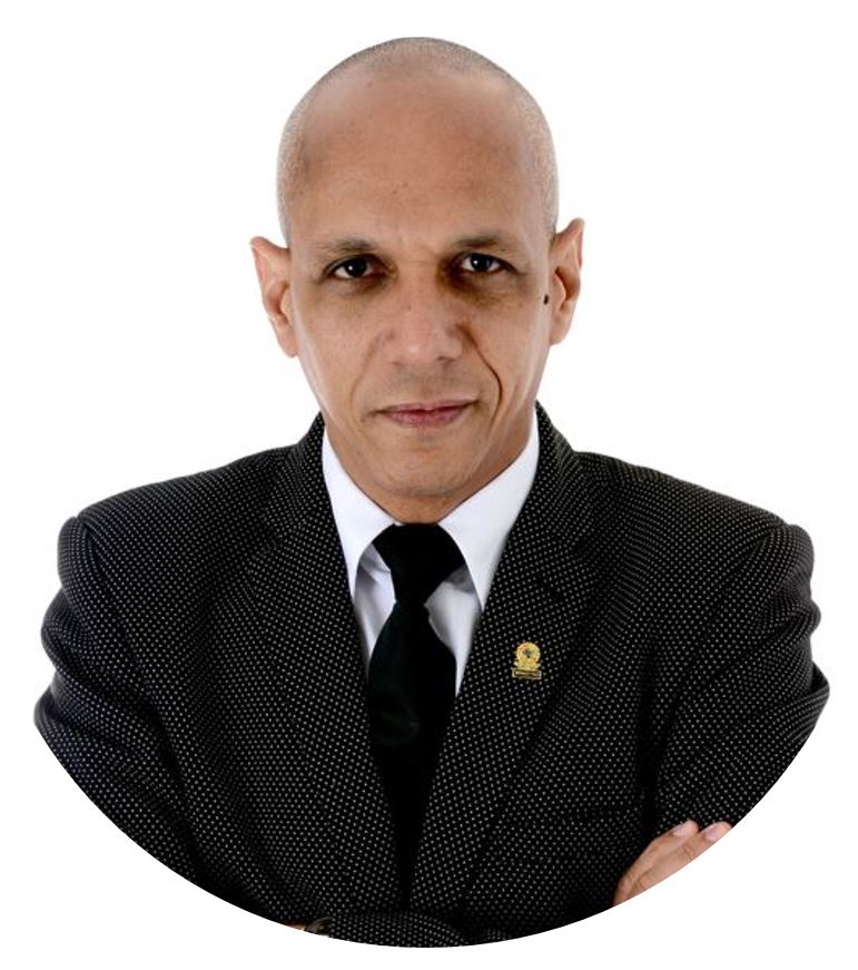 Cen-rio-Pessoal---Jean-03.jpg