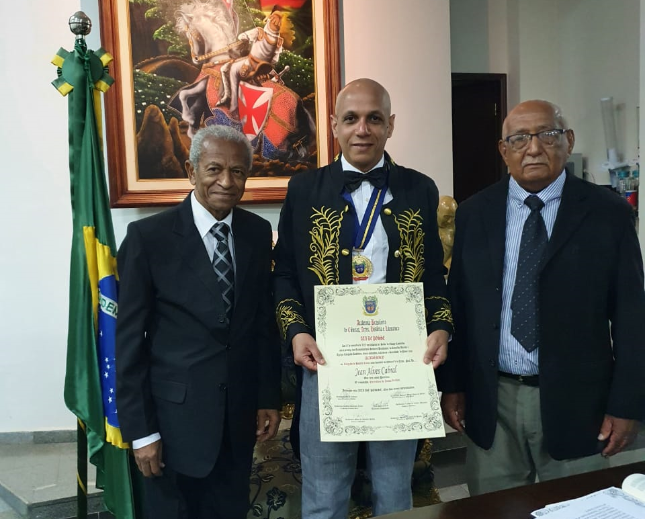 012-Com-Meu-Pai-Pedro-e-Pastor-Joaquim.png
